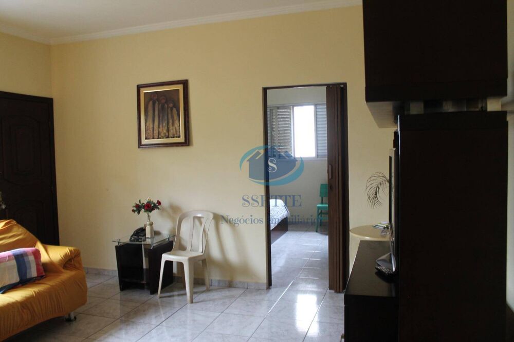 Casa, 2 quartos, 130 m² - Foto 12