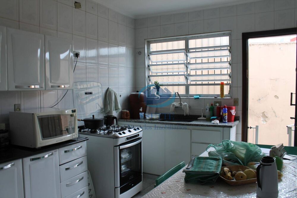 Casa, 2 quartos, 130 m² - Foto 8