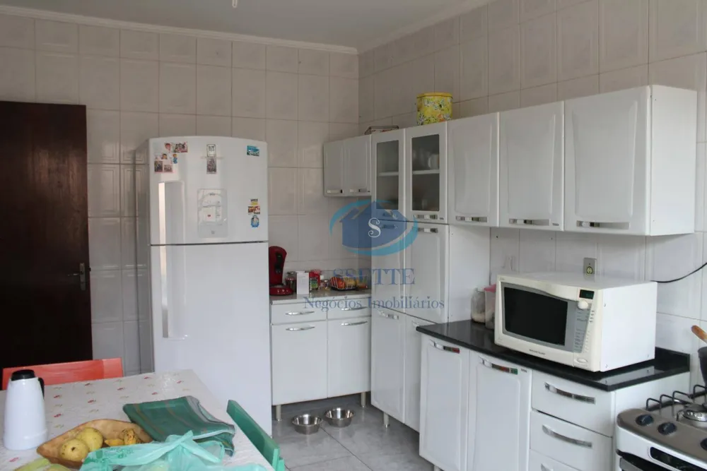 Casa, 2 quartos, 130 m² - Foto 12