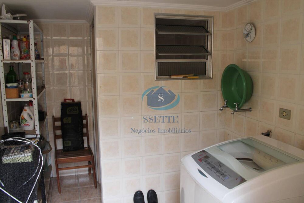 Casa, 2 quartos, 130 m² - Foto 6