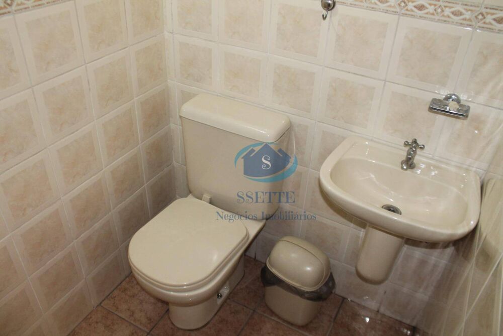 Casa, 2 quartos, 130 m² - Foto 7