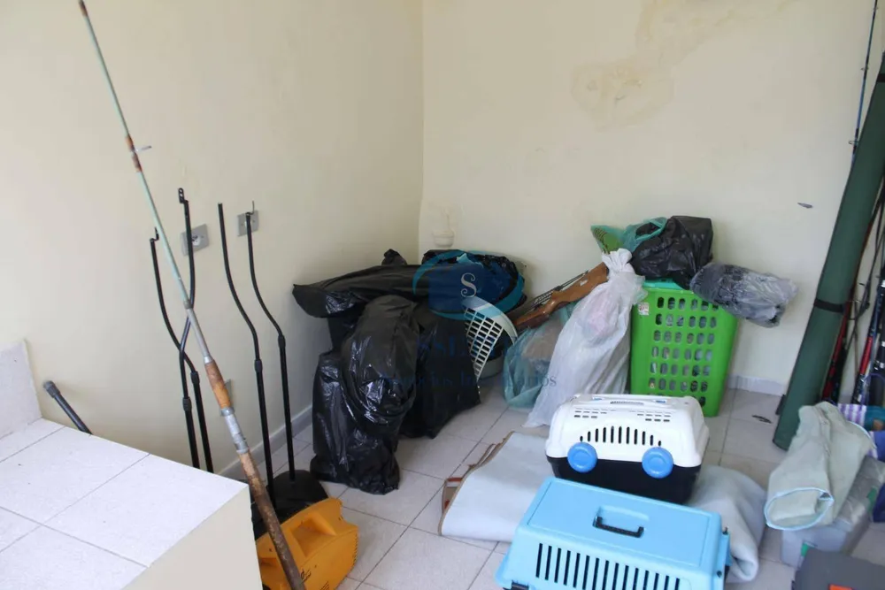 Casa, 2 quartos, 130 m² - Foto 7