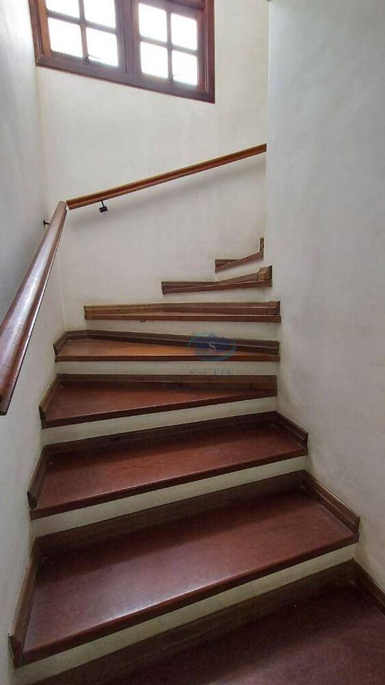 Sobrado, 3 quartos, 240 m² - Foto 3