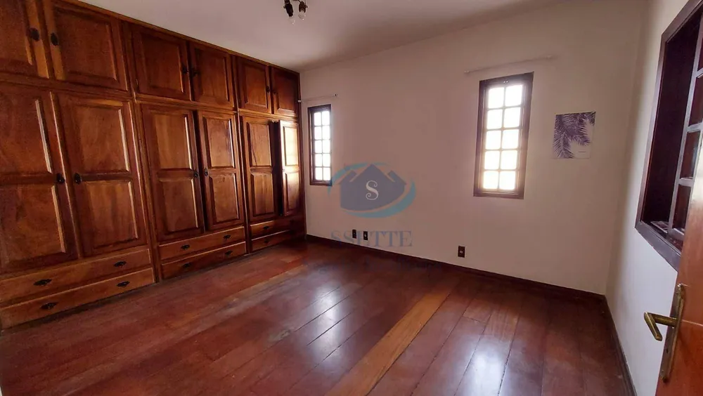 Sobrado, 3 quartos, 240 m² - Foto 13