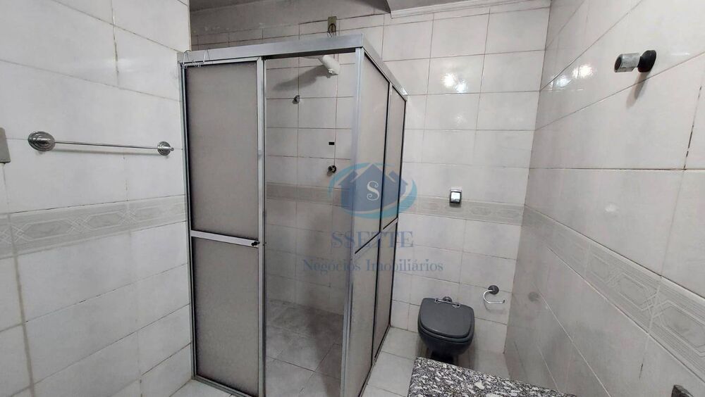Sobrado, 3 quartos, 240 m² - Foto 5