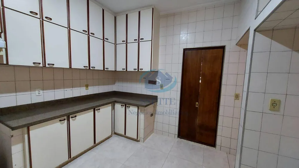 Sobrado, 3 quartos, 240 m² - Foto 6