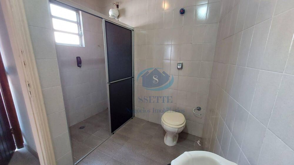 Sobrado, 3 quartos, 240 m² - Foto 7