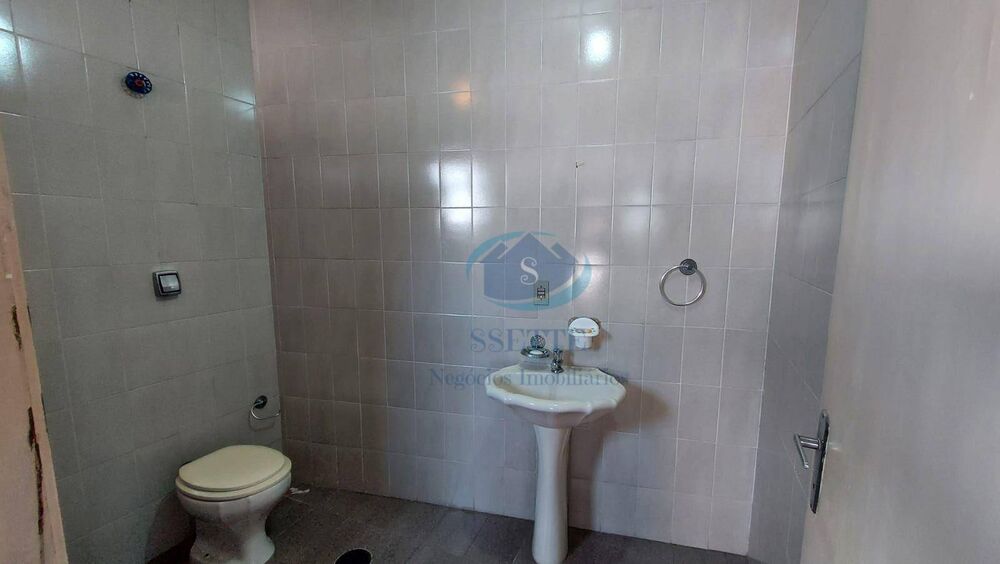 Sobrado, 3 quartos, 240 m² - Foto 11