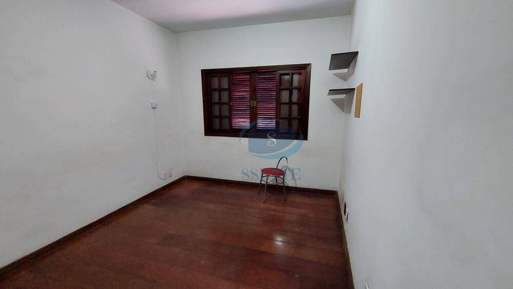 Sobrado, 3 quartos, 240 m² - Foto 10