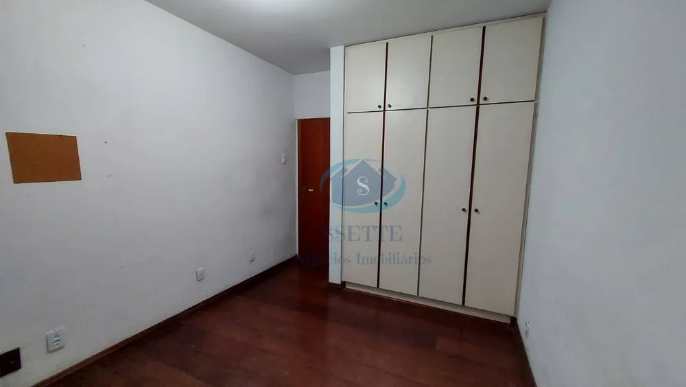 Sobrado, 3 quartos, 240 m² - Foto 9