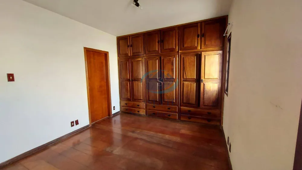 Sobrado, 3 quartos, 240 m² - Foto 3