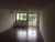 Sala-Conjunto, 37 m² - Foto 2