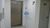 Sala-Conjunto, 37 m² - Foto 4