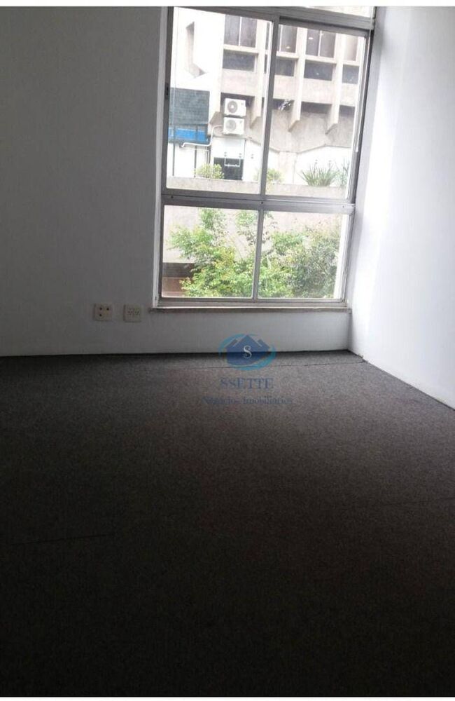 Conjunto Comercial-Sala à venda e aluguel, 150m² - Foto 6