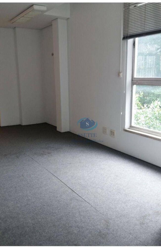 Conjunto Comercial-Sala à venda e aluguel, 150m² - Foto 7