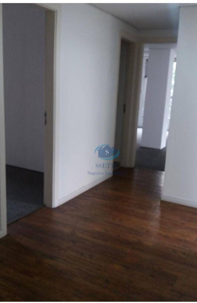 Conjunto Comercial-Sala à venda e aluguel, 150m² - Foto 12