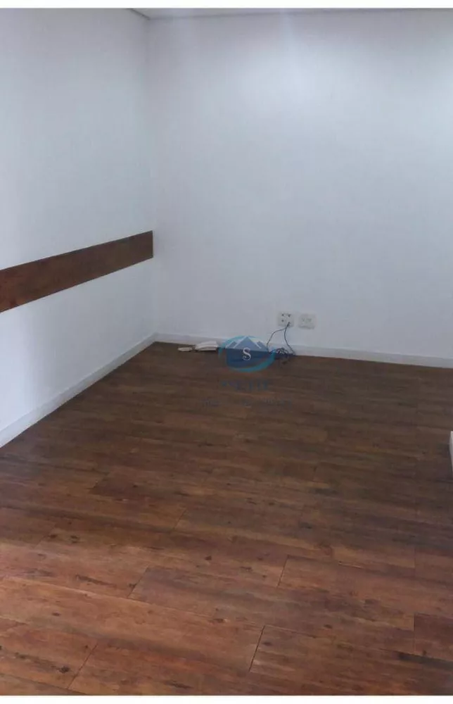 Sala-Conjunto, 150 m² - Foto 8