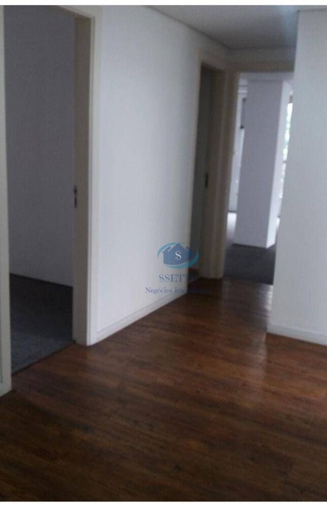 Conjunto Comercial-Sala à venda e aluguel, 150m² - Foto 11