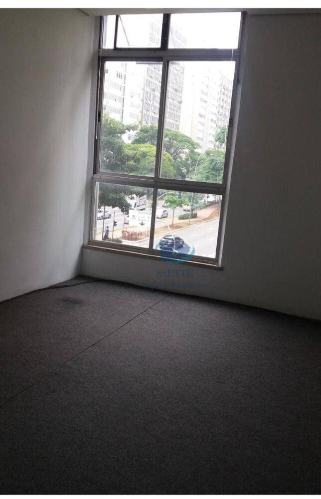 Conjunto Comercial-Sala à venda e aluguel, 150m² - Foto 10