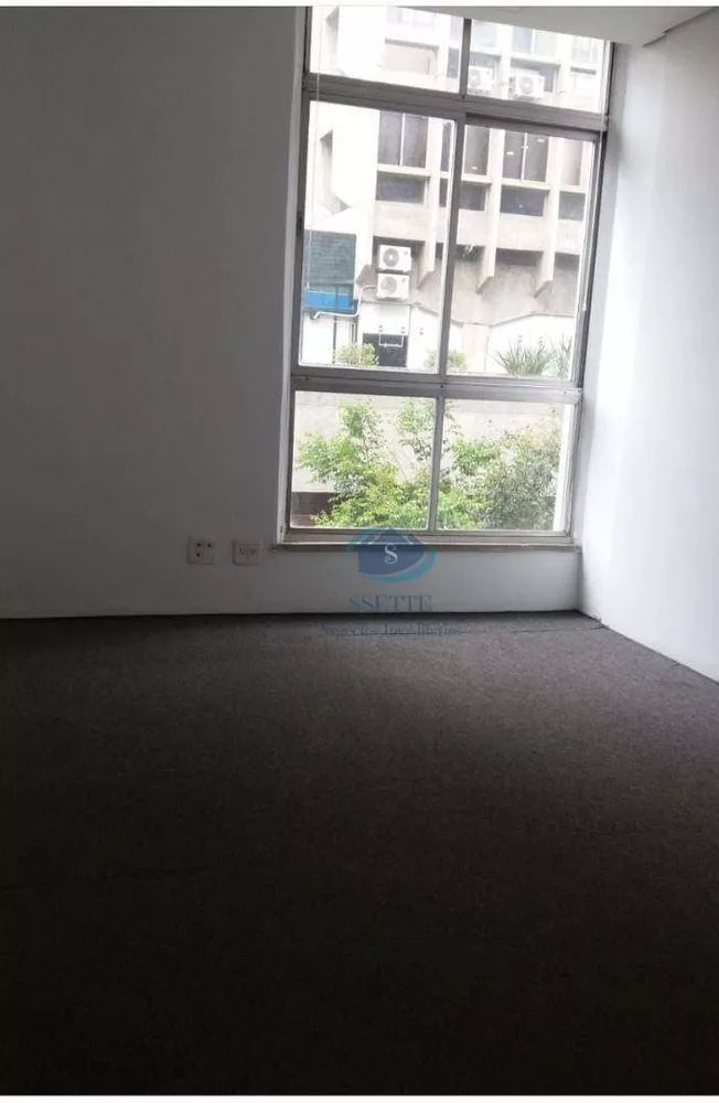 Sala-Conjunto, 150 m² - Foto 9