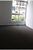 Sala-Conjunto, 150 m² - Foto 6