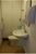 Sala-Conjunto, 150 m² - Foto 3