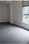 Sala-Conjunto, 150 m² - Foto 7