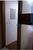 Sala-Conjunto, 150 m² - Foto 2