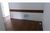 Sala-Conjunto, 150 m² - Foto 8