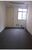 Sala-Conjunto, 150 m² - Foto 9
