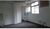 Sala-Conjunto, 150 m² - Foto 1