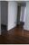 Sala-Conjunto, 150 m² - Foto 11