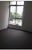 Sala-Conjunto, 150 m² - Foto 10