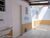 Sobrado, 5 quartos, 250 m² - Foto 2