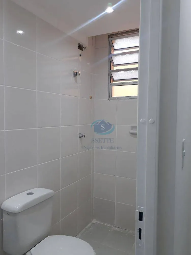 Apartamento, 2 quartos, 56 m² - Foto 9