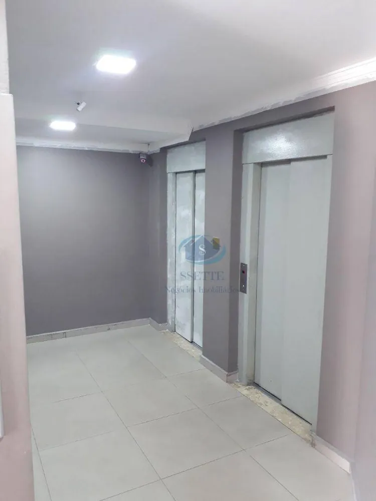 Apartamento, 2 quartos, 56 m² - Foto 6