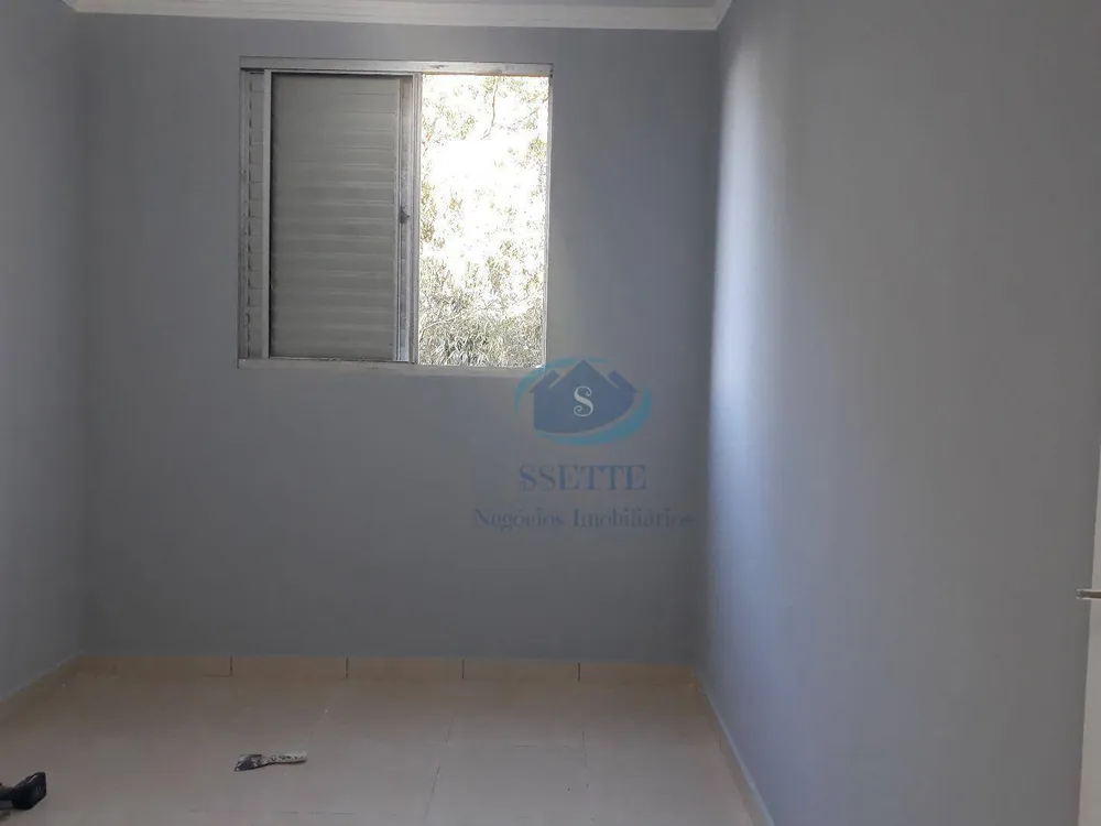 Apartamento, 2 quartos, 56 m² - Foto 7
