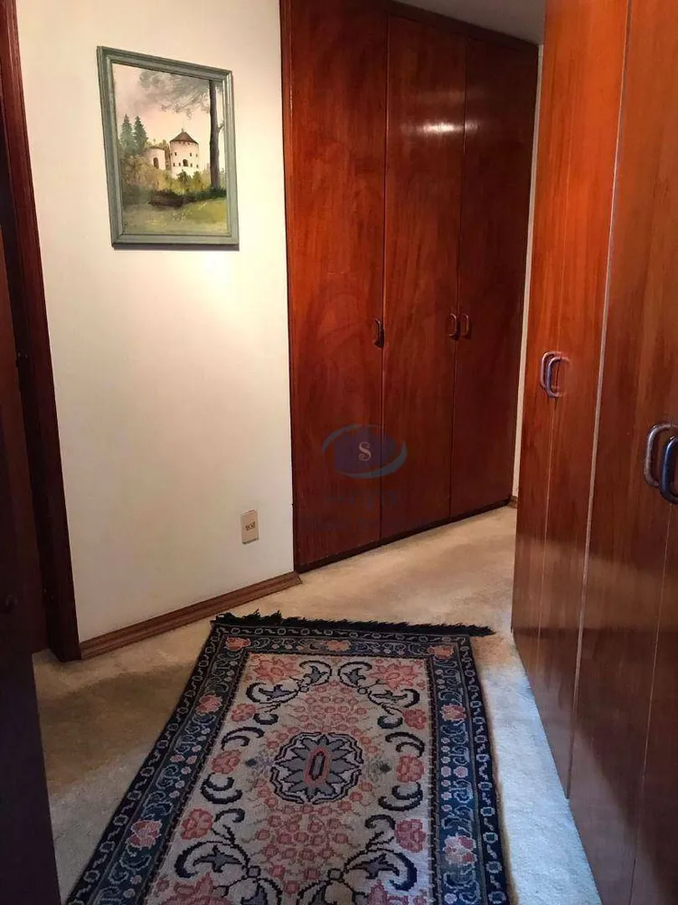 Apartamento, 3 quartos, 285 m² - Foto 4
