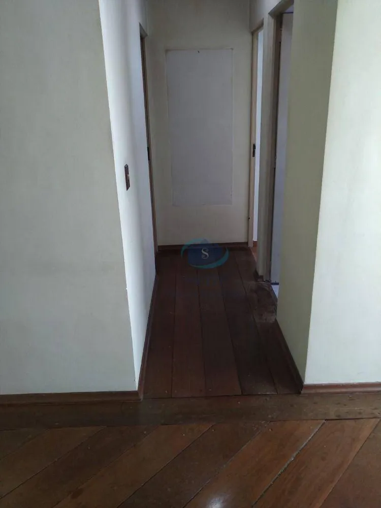 Apartamento, 3 quartos, 65 m² - Foto 12