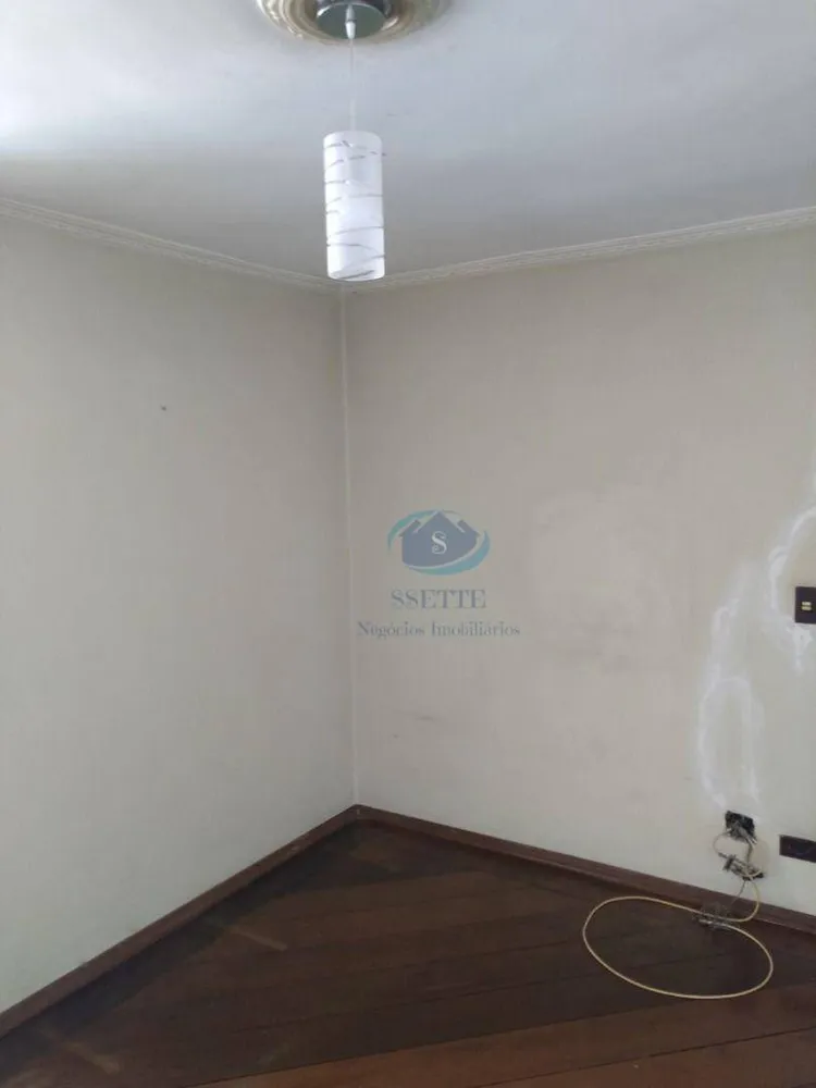 Apartamento, 3 quartos, 65 m² - Foto 9