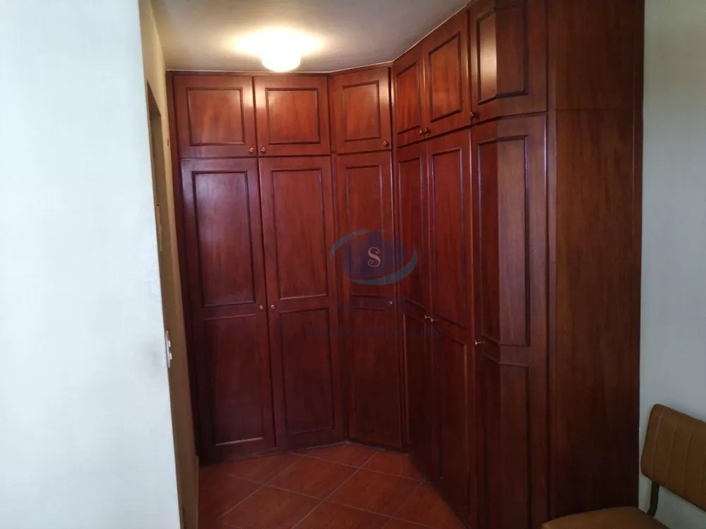 Apartamento à venda com 3 quartos, 65m² - Foto 5