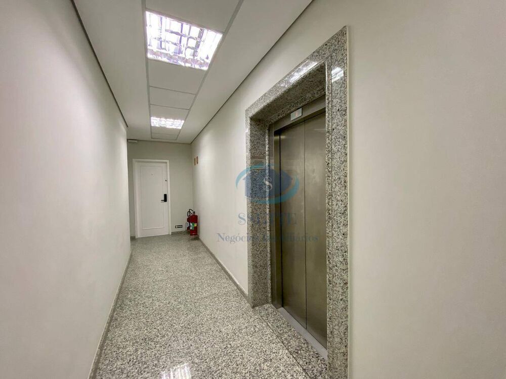 Prédio Inteiro para alugar, 230m² - Foto 21