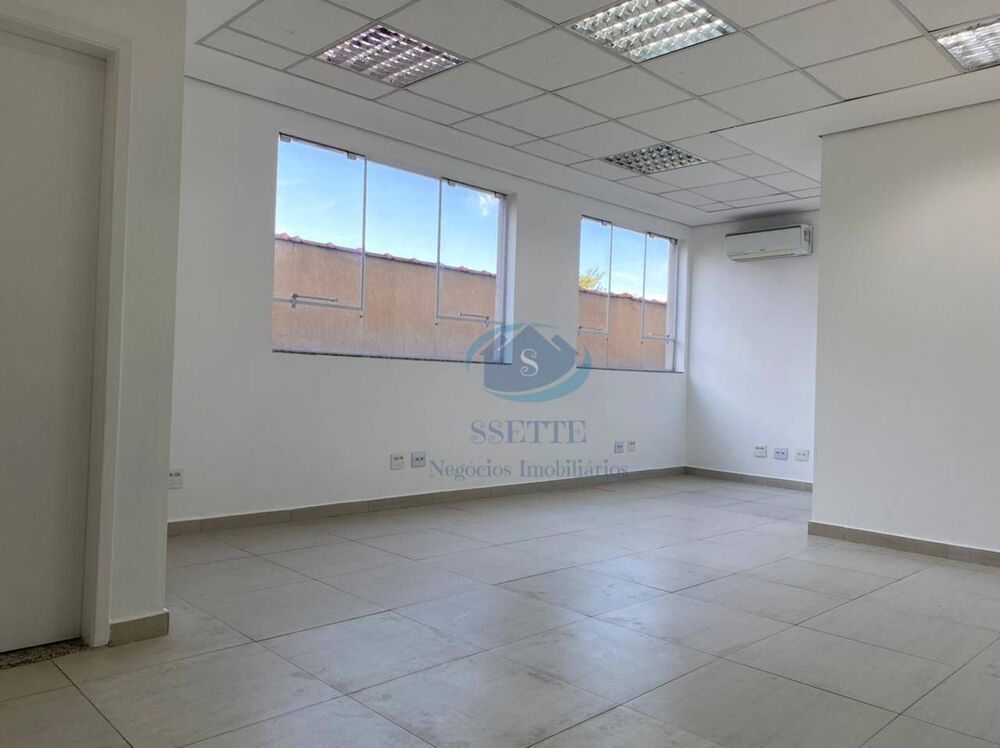 Prédio Inteiro para alugar, 230m² - Foto 4