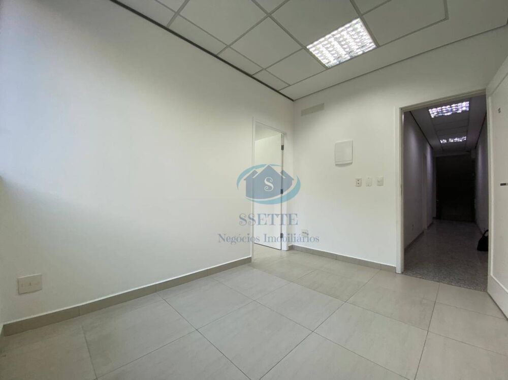 Prédio Inteiro para alugar, 230m² - Foto 25