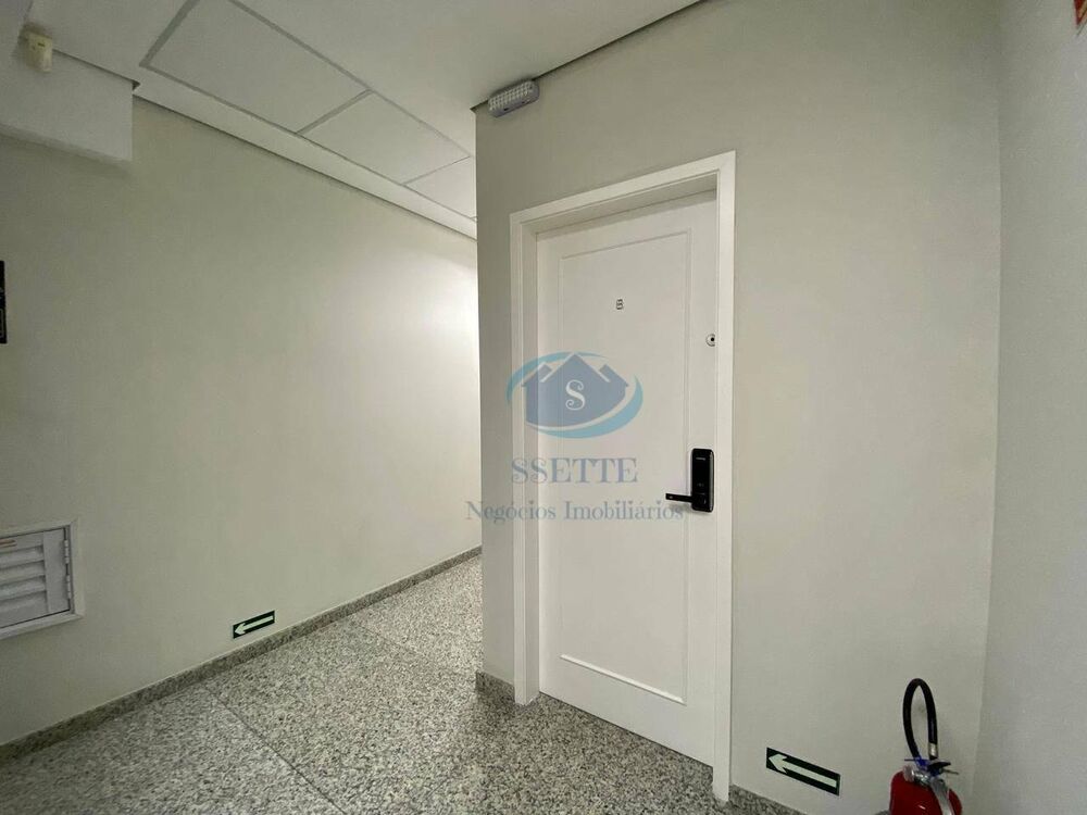 Prédio Inteiro para alugar, 230m² - Foto 5