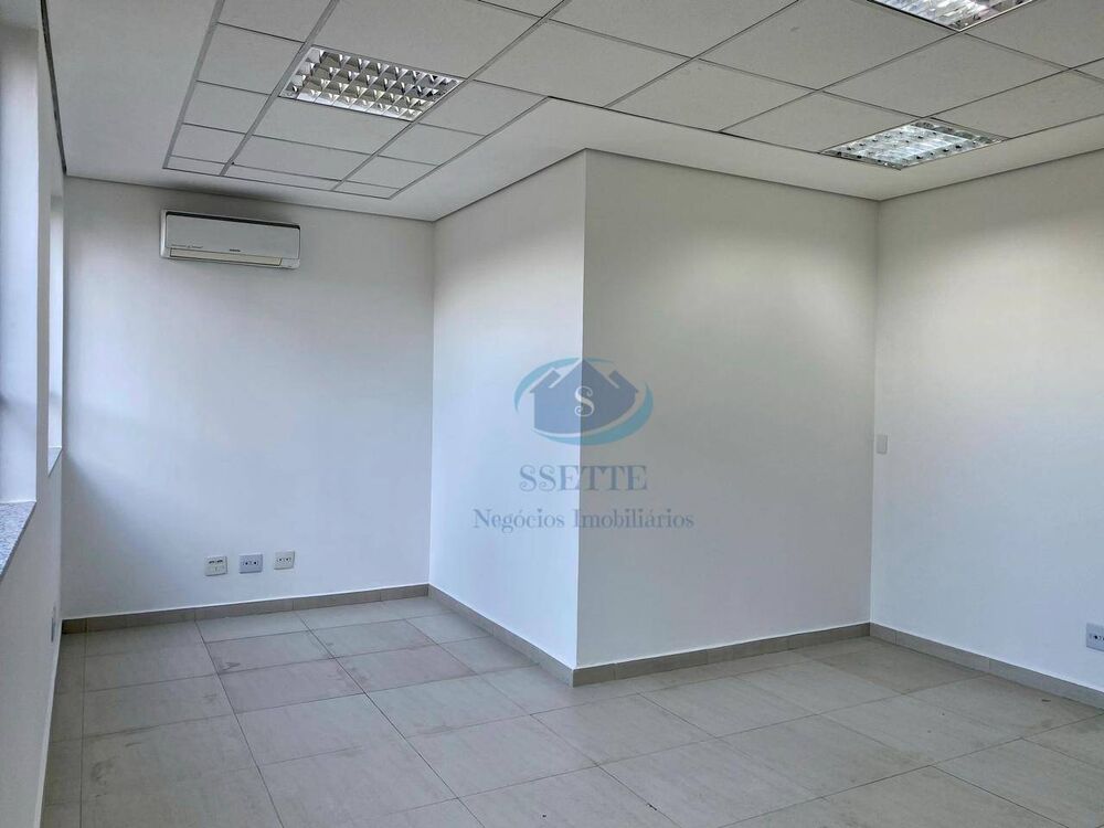Prédio Inteiro para alugar, 230m² - Foto 6