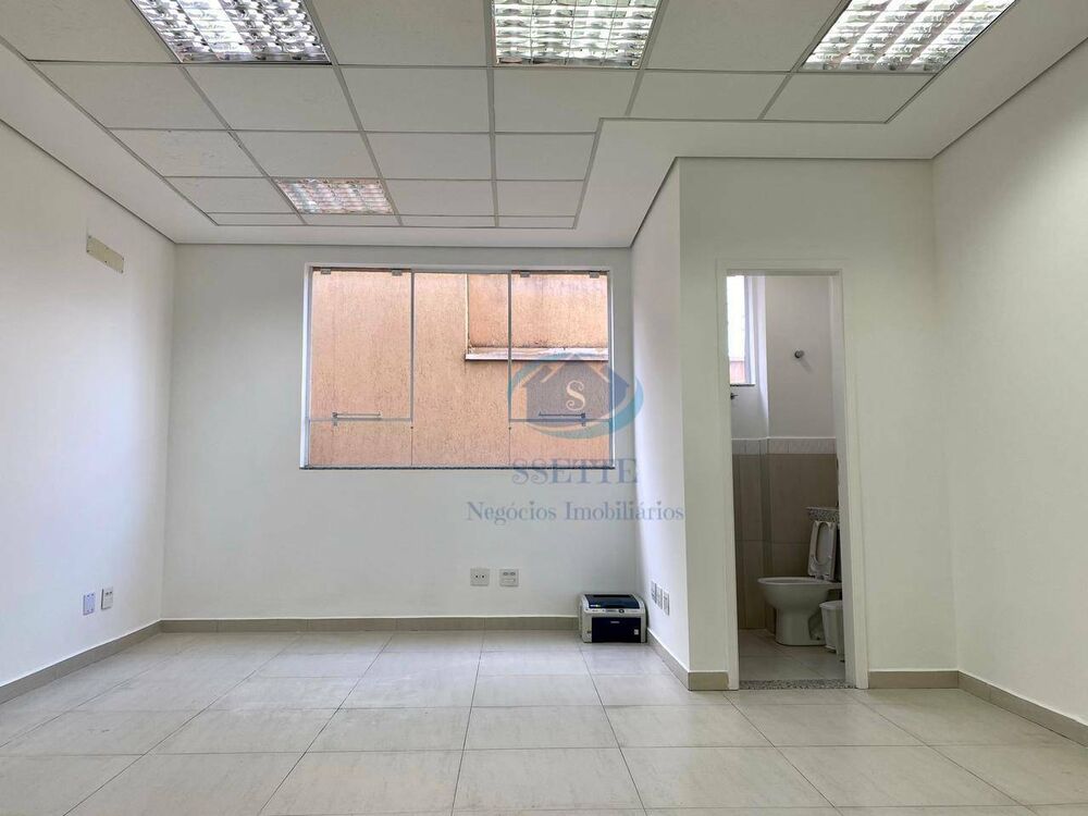 Prédio Inteiro para alugar, 230m² - Foto 14