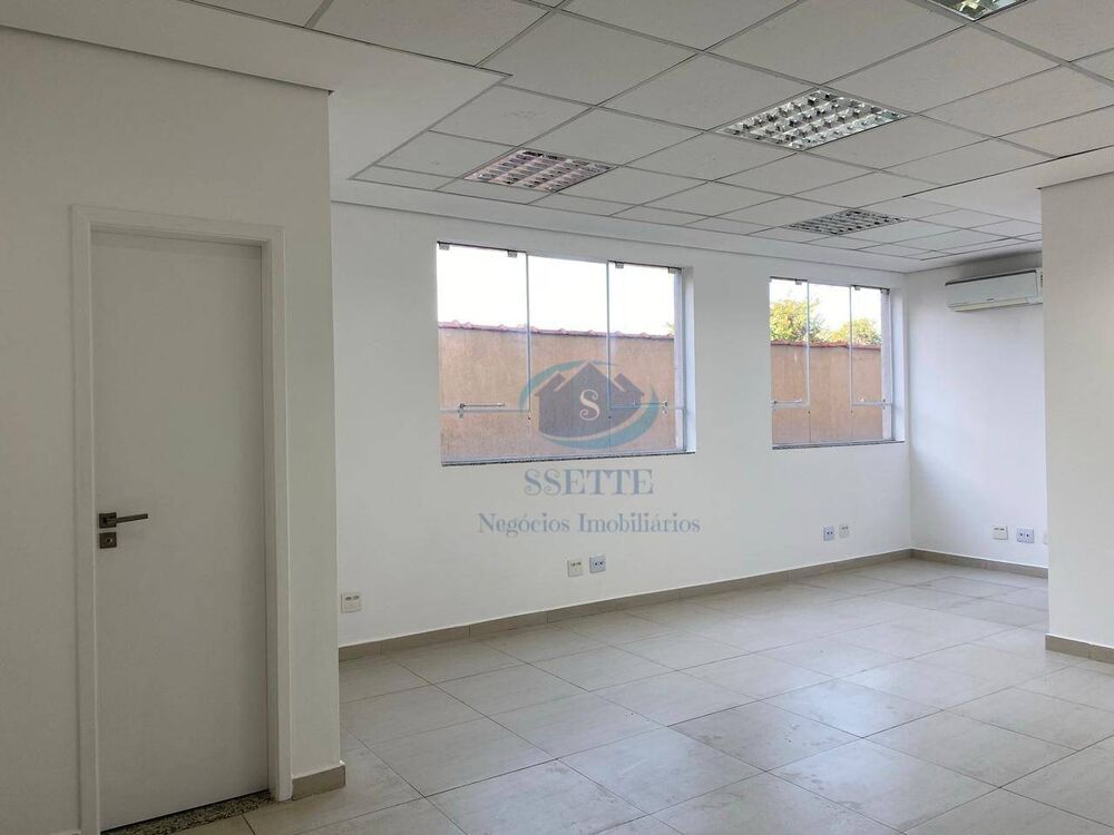 Prédio Inteiro para alugar, 230m² - Foto 9
