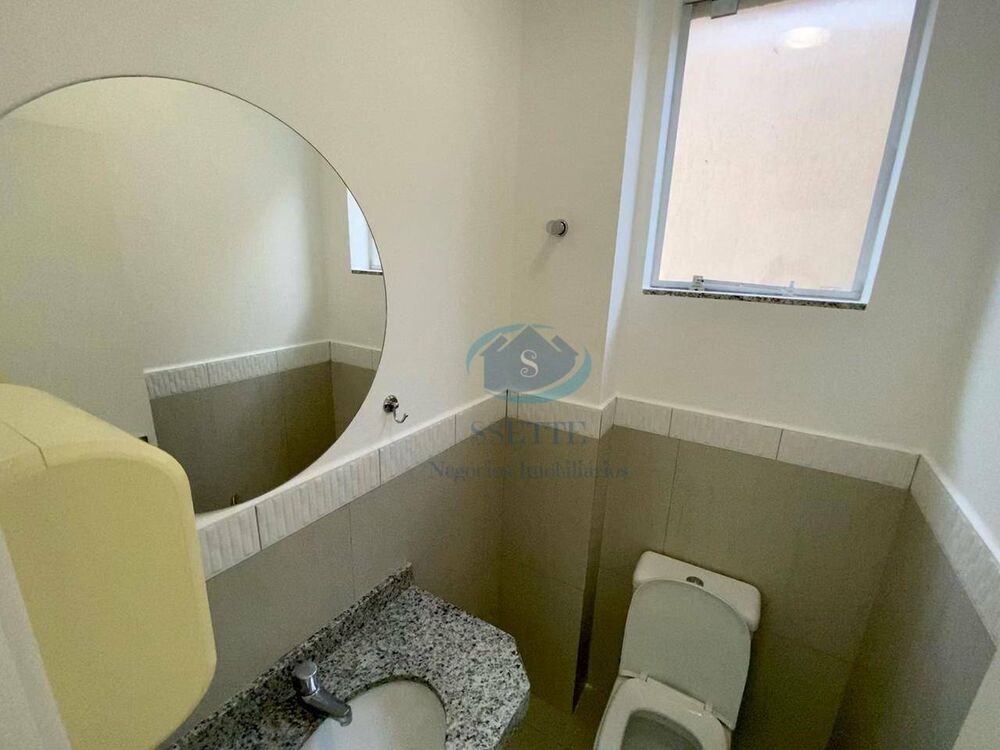Prédio Inteiro para alugar, 230m² - Foto 31