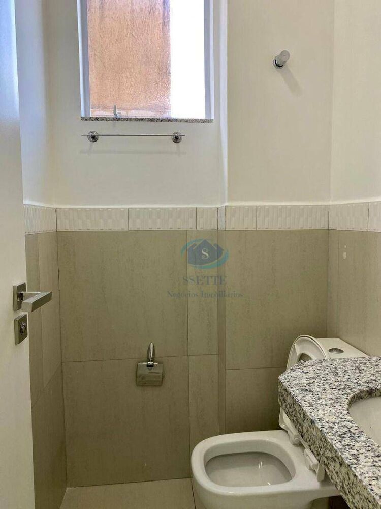 Prédio Inteiro para alugar, 230m² - Foto 12